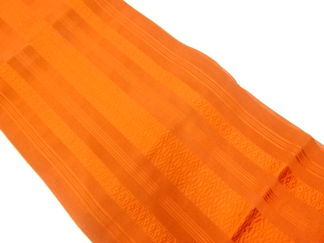  紗 本場筑前博多名古屋帯